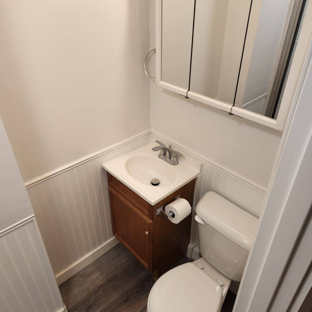 2113 W 3rd St, Duluth, MN 55806 - Apartment for Rent - Image 5