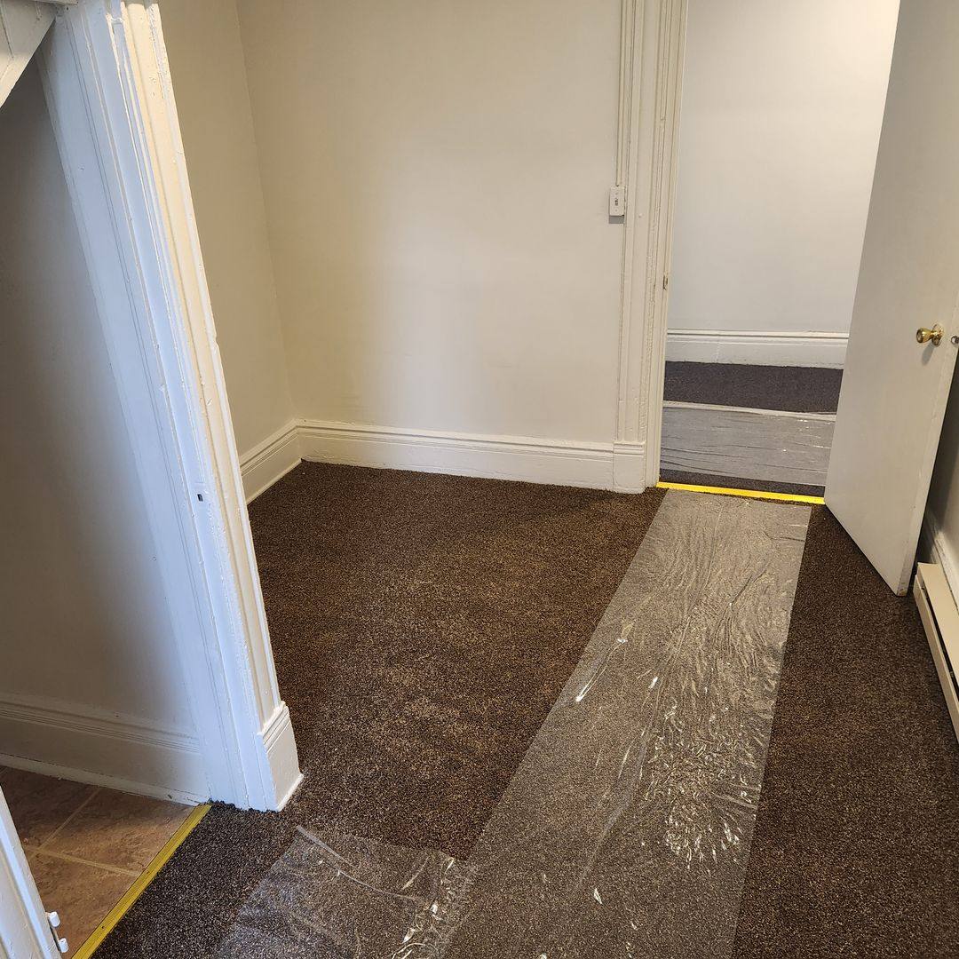 2113 W 3rd St, Duluth, MN 55806 - Apartment for Rent - Image 9
