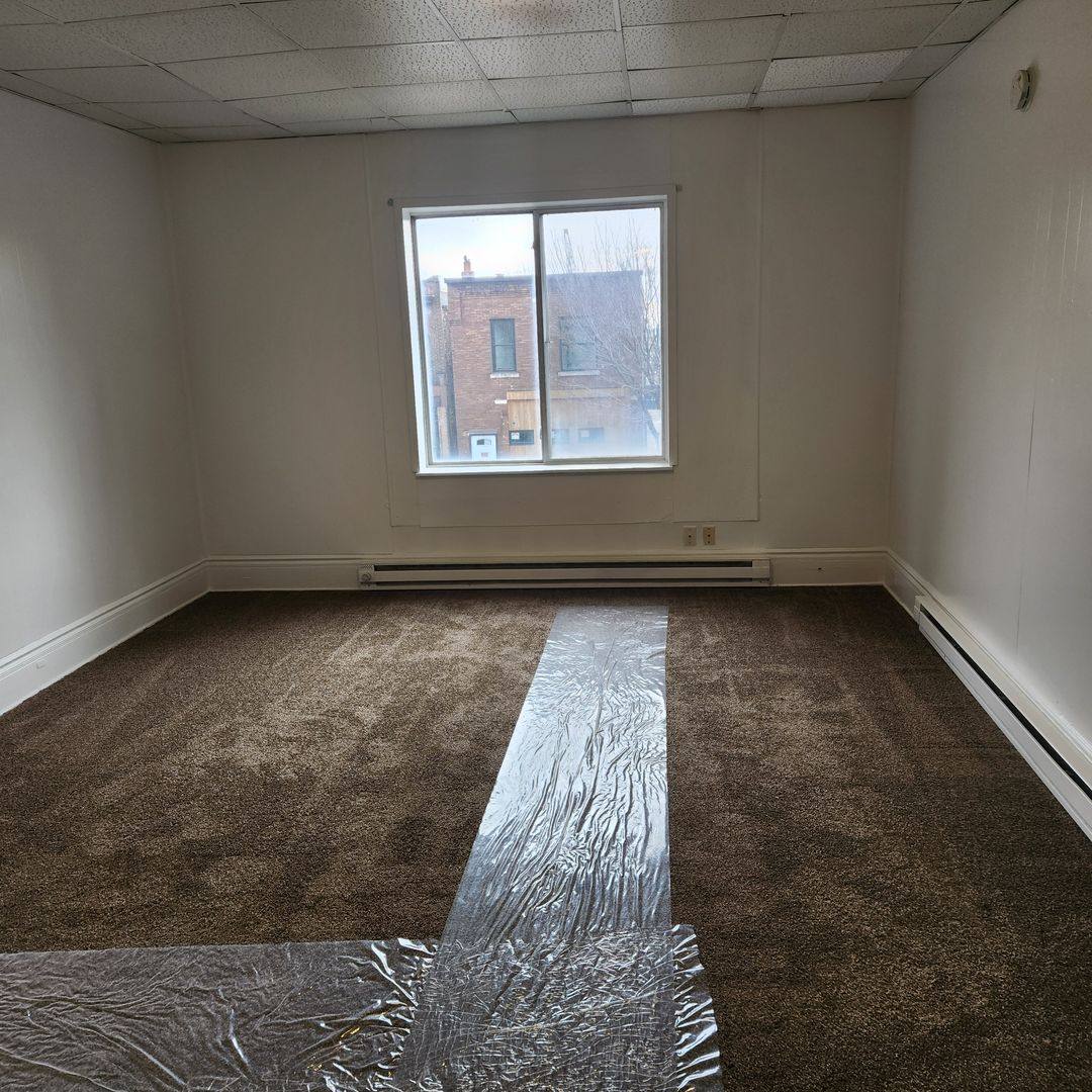 2113 W 3rd St, Duluth, MN 55806 - Apartment for Rent - Image 6