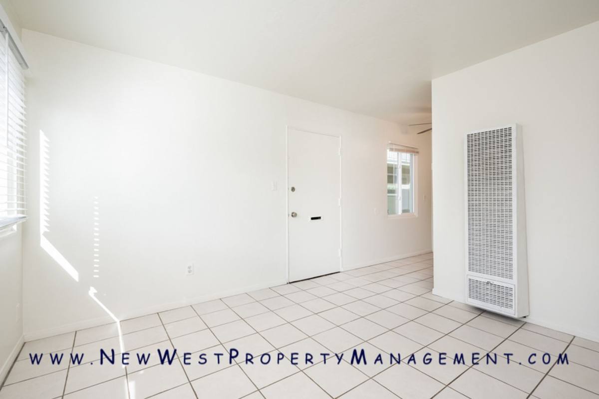 541 22nd St, San Diego, CA 92102 - Apartment for Rent - Image 5