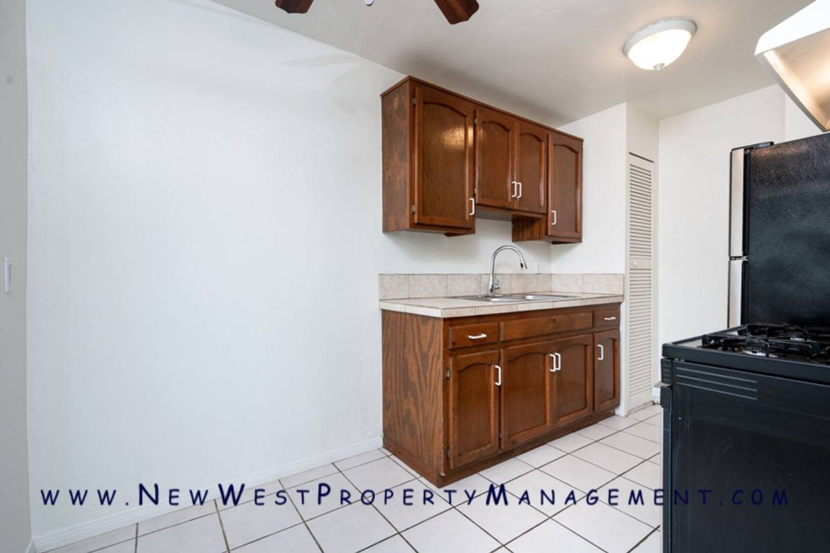 541 22nd St, San Diego, CA 92102 - Apartment for Rent - Image 7