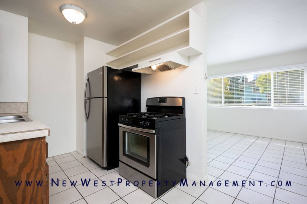 541 22nd St, San Diego, CA 92102 - Apartment for Rent - Image 8