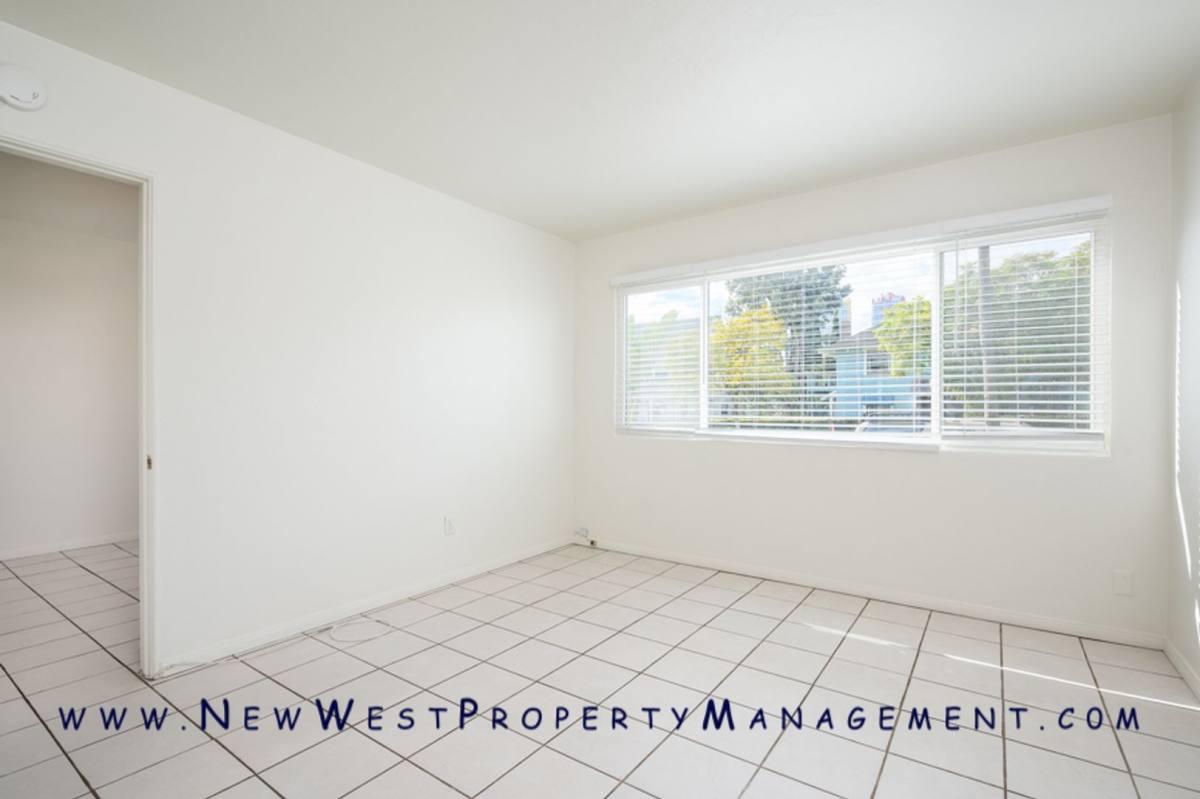 541 22nd St, San Diego, CA 92102 - Apartment for Rent - Image 4