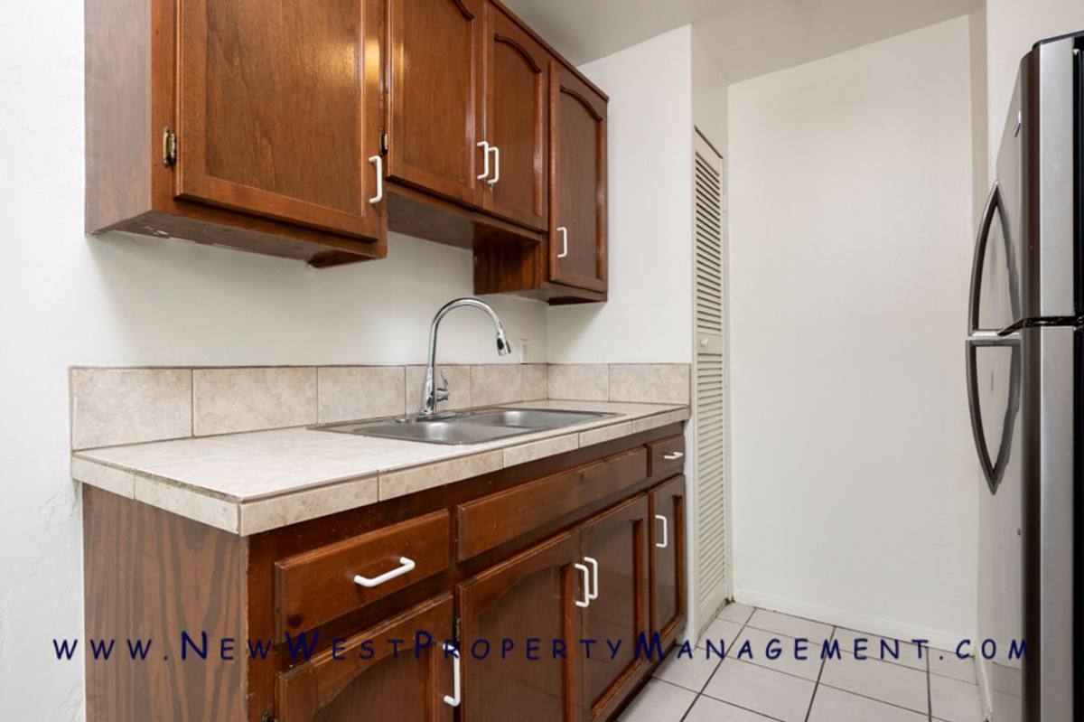 541 22nd St, San Diego, CA 92102 - Apartment for Rent - Image 10