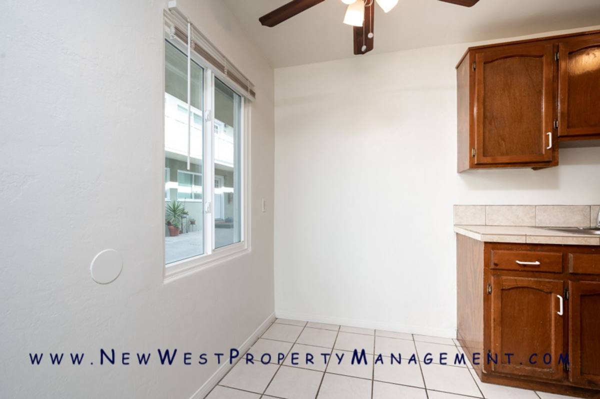 541 22nd St, San Diego, CA 92102 - Apartment for Rent - Image 9