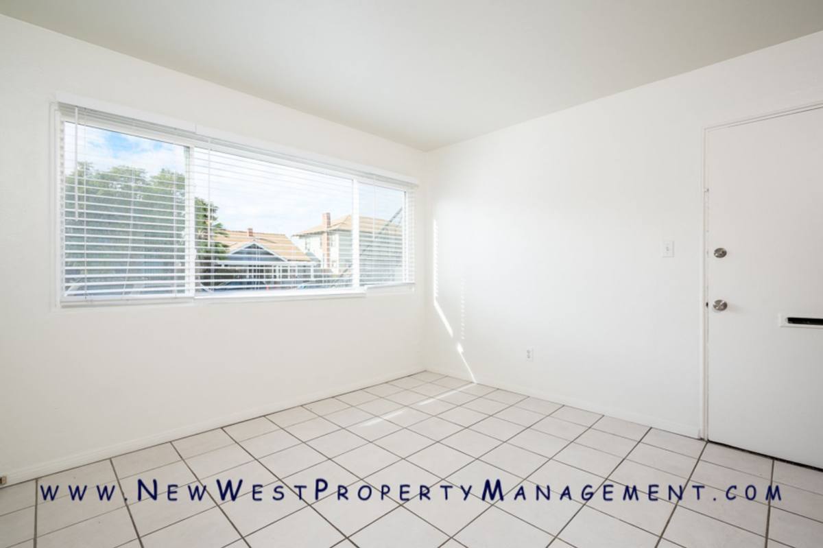 541 22nd St, San Diego, CA 92102 - Apartment for Rent - Image 6