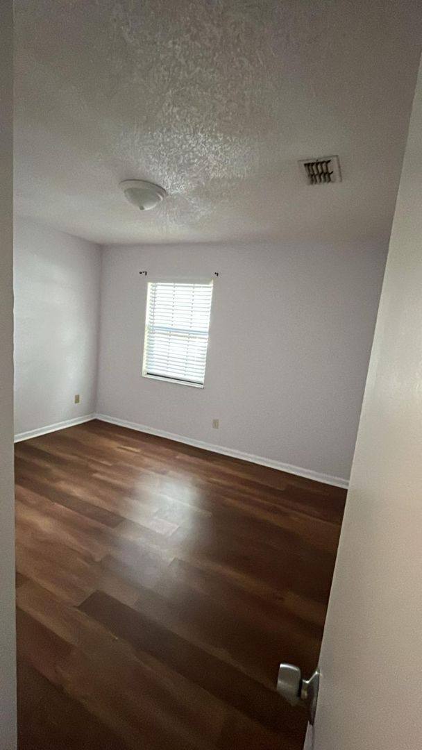 3229-3231 Julia Court, Lakeland, FL 33810 - Apartment for Rent - Image 7