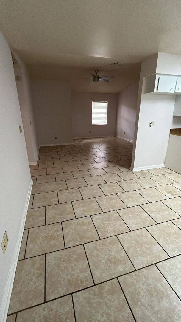 3229-3231 Julia Court, Lakeland, FL 33810 - Apartment for Rent - Image 4