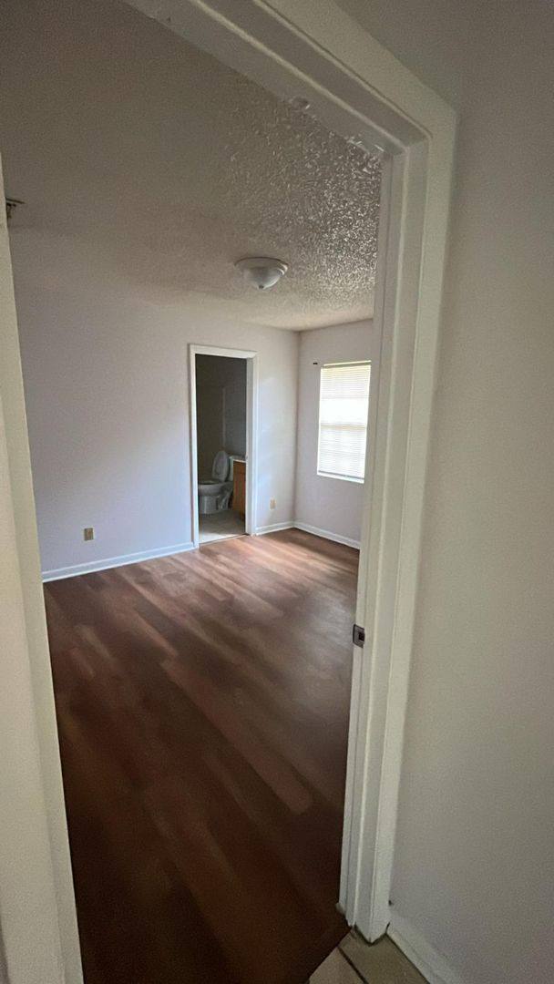 3229-3231 Julia Court, Lakeland, FL 33810 - Apartment for Rent - Image 6