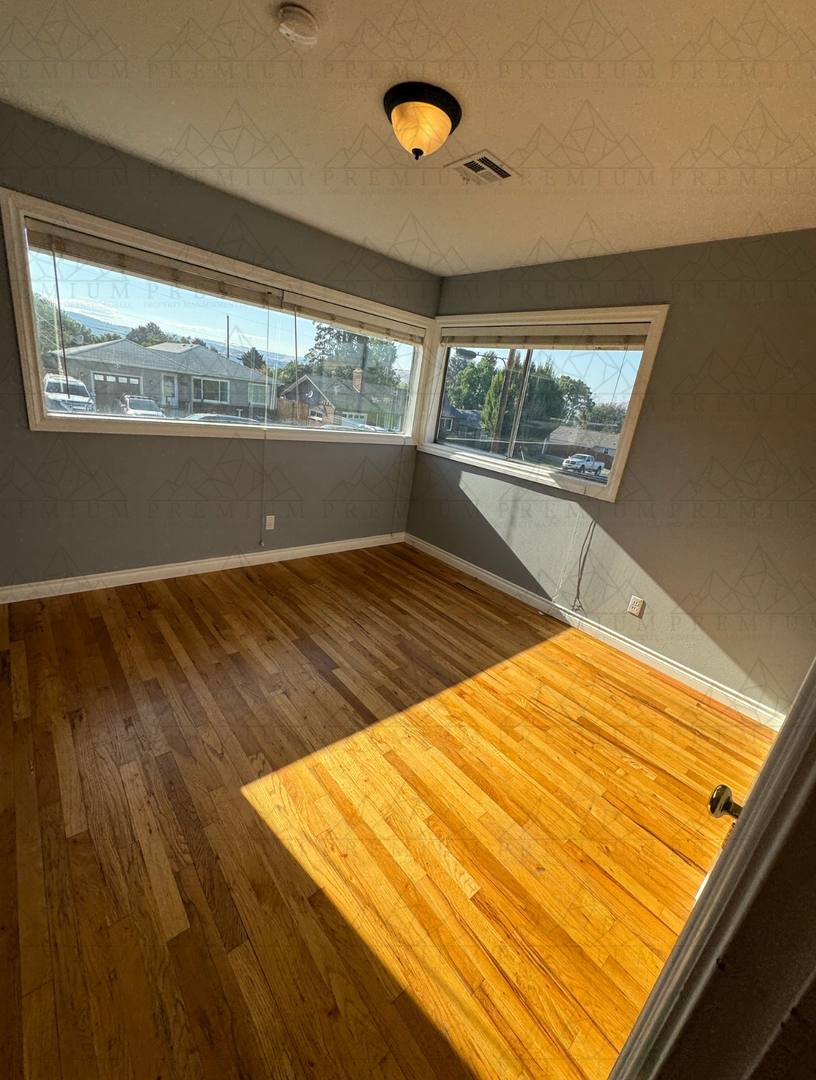 1420 Oregon St, The Dalles, OR 97058 - House for Rent - Image 8
