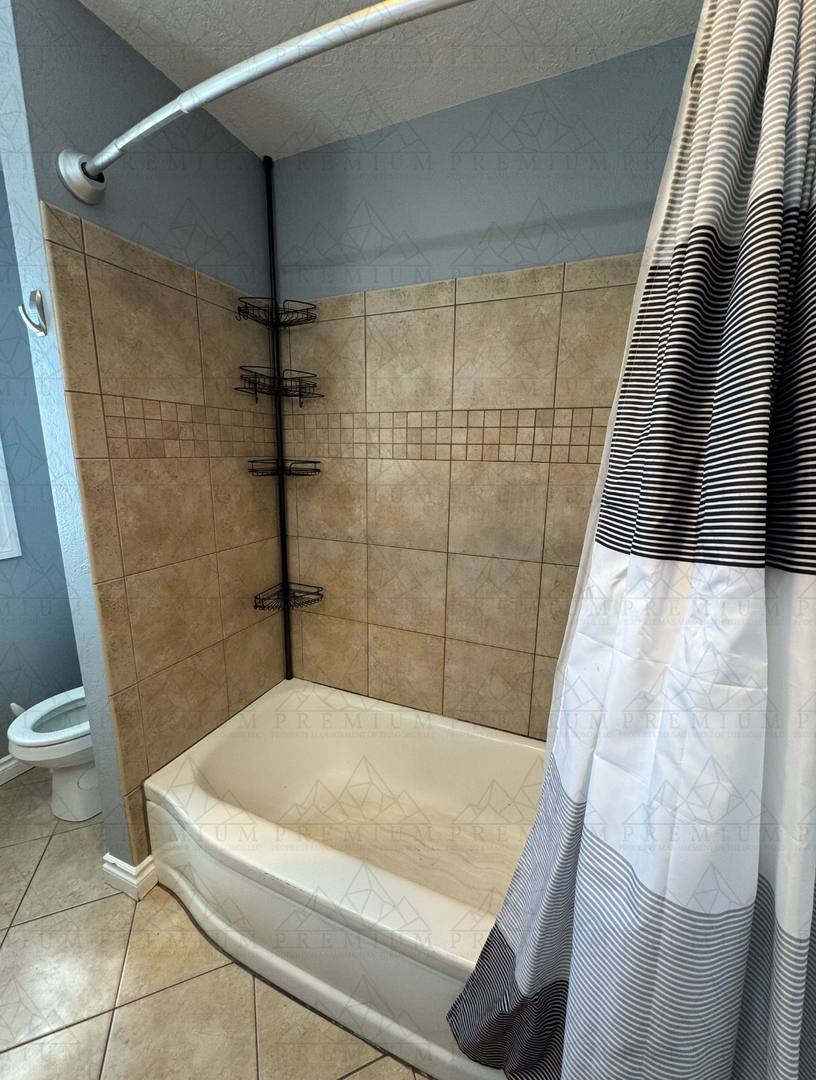 1420 Oregon St, The Dalles, OR 97058 - House for Rent - Image 6