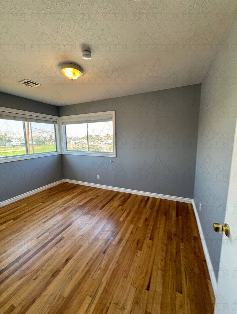 1420 Oregon St, The Dalles, OR 97058 - House for Rent - Image 9