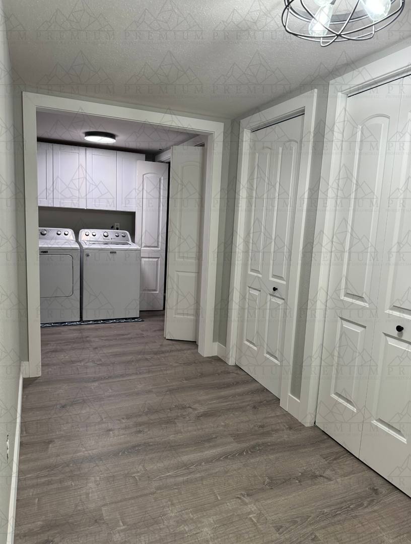 1420 Oregon St, The Dalles, OR 97058 - House for Rent - Image 10