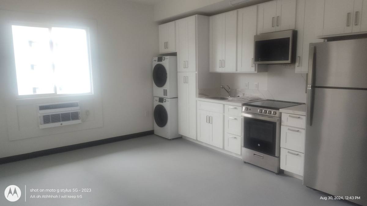 Apartment for rent at 1226 Kinau St, Honolulu, HI 96814