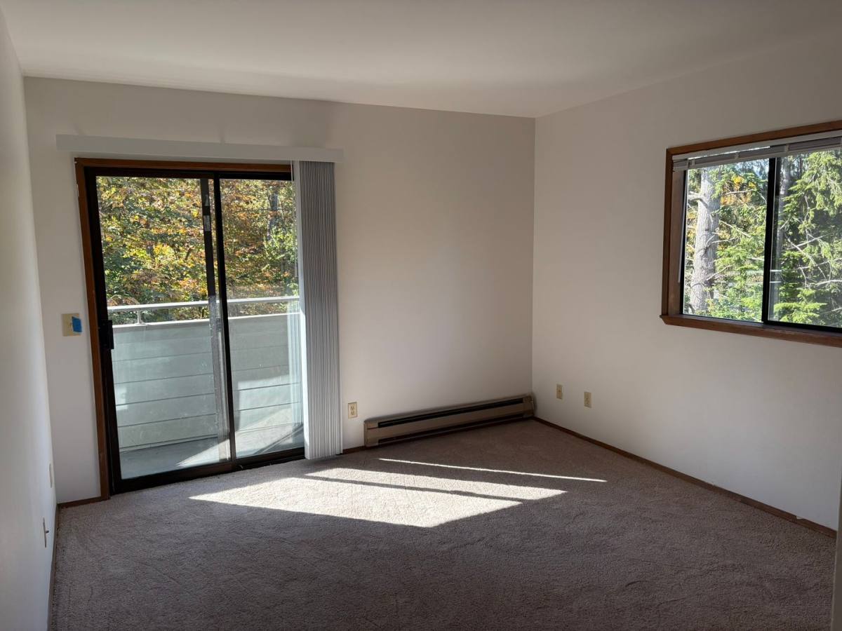 Juniper Court, 885 3rd Ave NW, Issaquah, WA 98027 - Apartment for Rent - Image 8