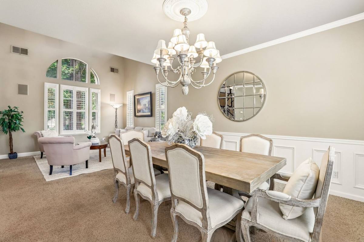 2814 Barret Dr, Roseville, CA 95661 - House for Rent - Image 10