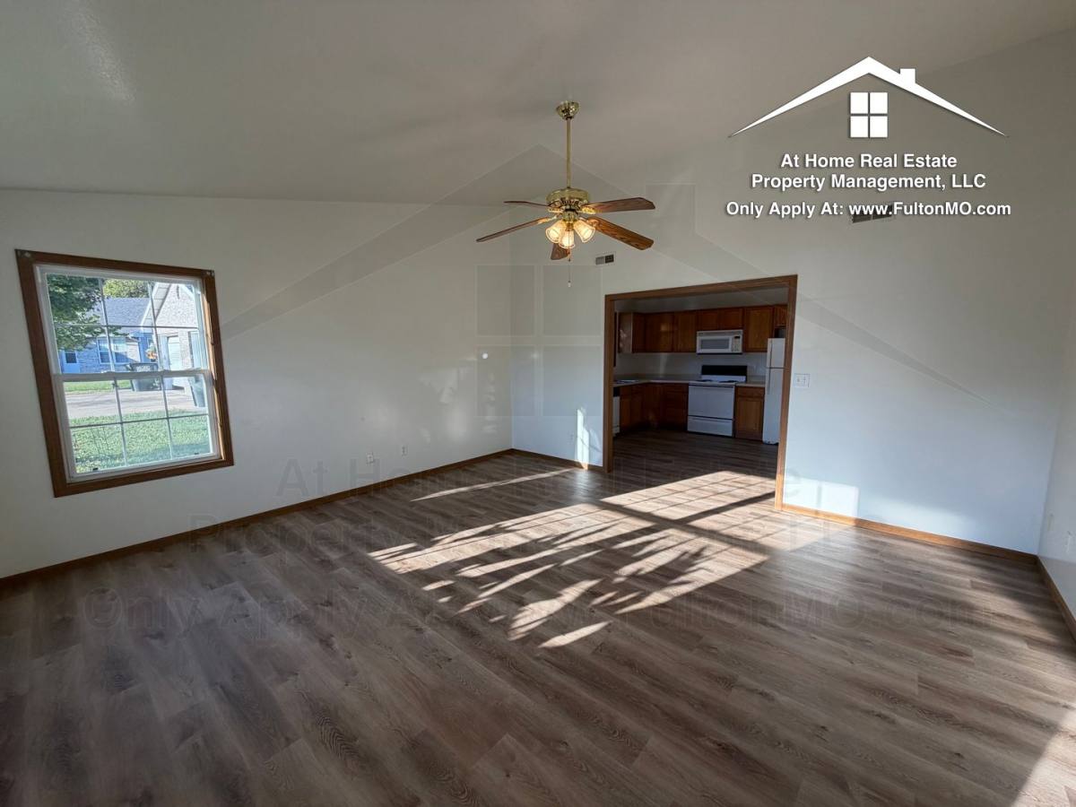 477-479 Law Court, Fulton, MO 65251 - Apartment for Rent - Image 5