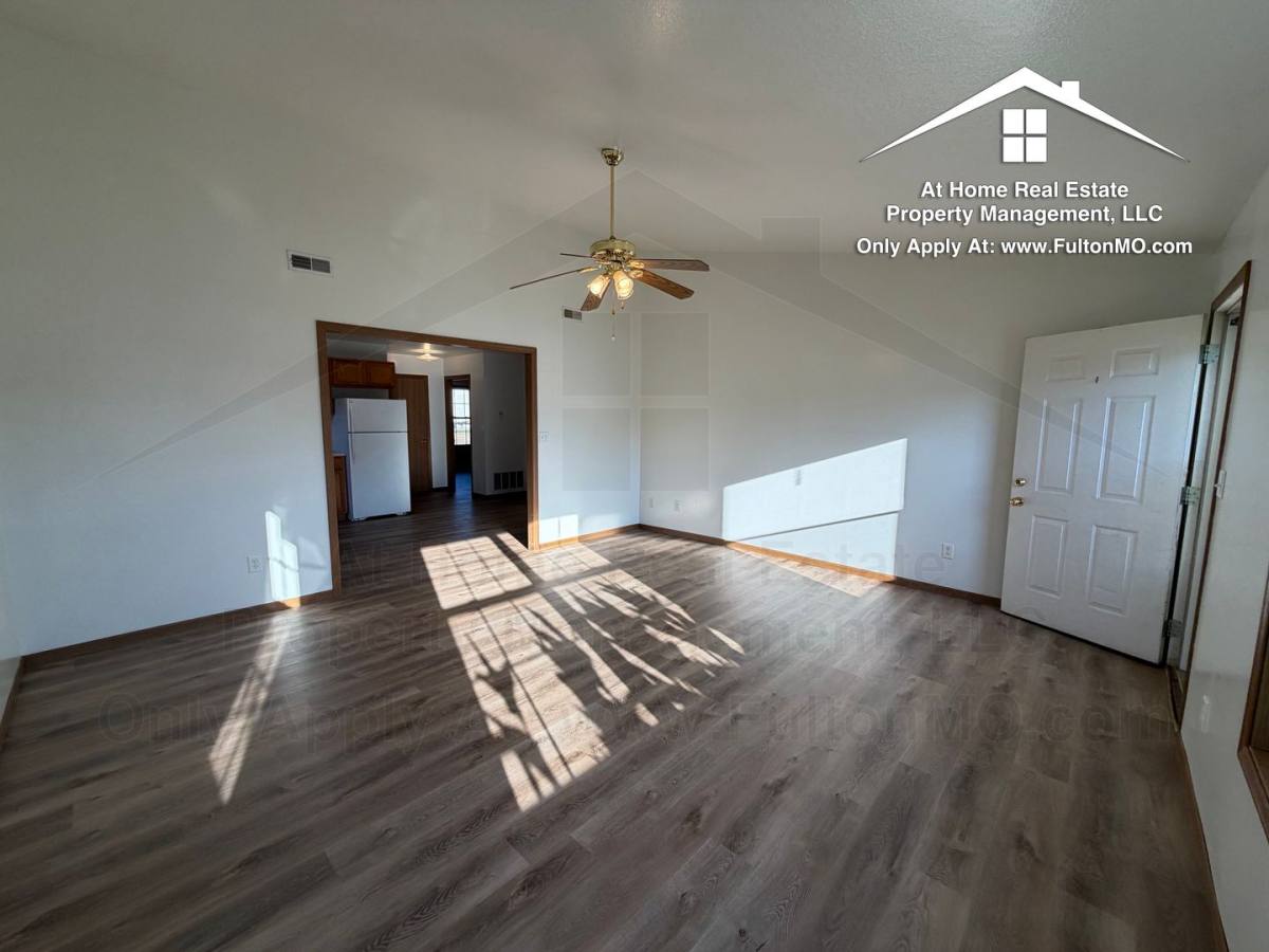 477-479 Law Court, Fulton, MO 65251 - Apartment for Rent - Image 4