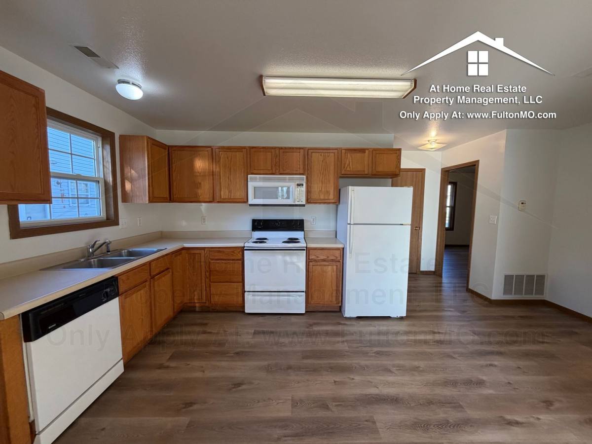 477-479 Law Court, Fulton, MO 65251 - Apartment for Rent - Image 10