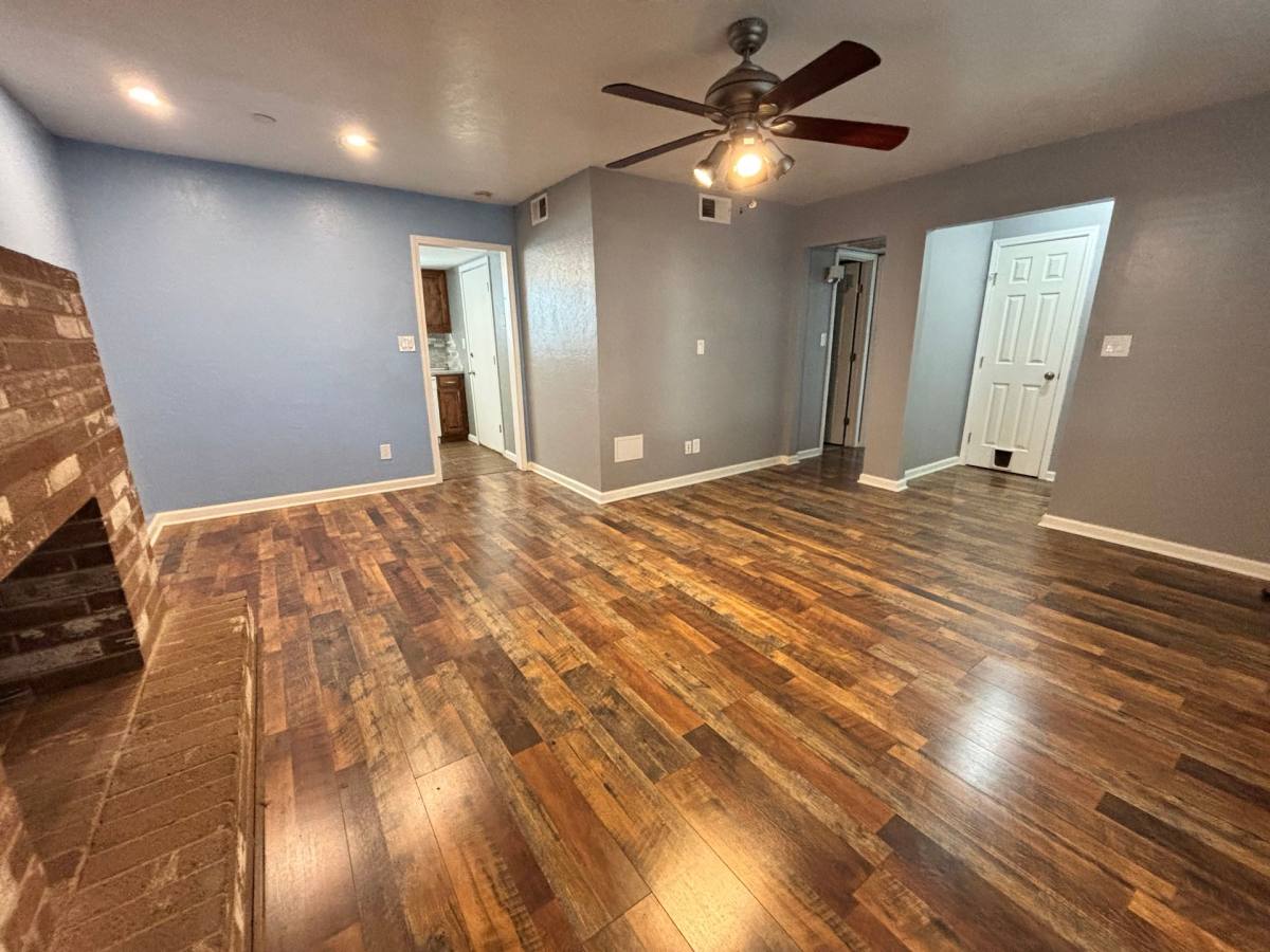1827 E Lindsey St #3, Norman, OK 73071 - Condo for Rent - Image 4