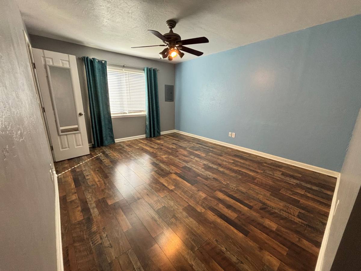 1827 E Lindsey St #3, Norman, OK 73071 - Condo for Rent - Image 10