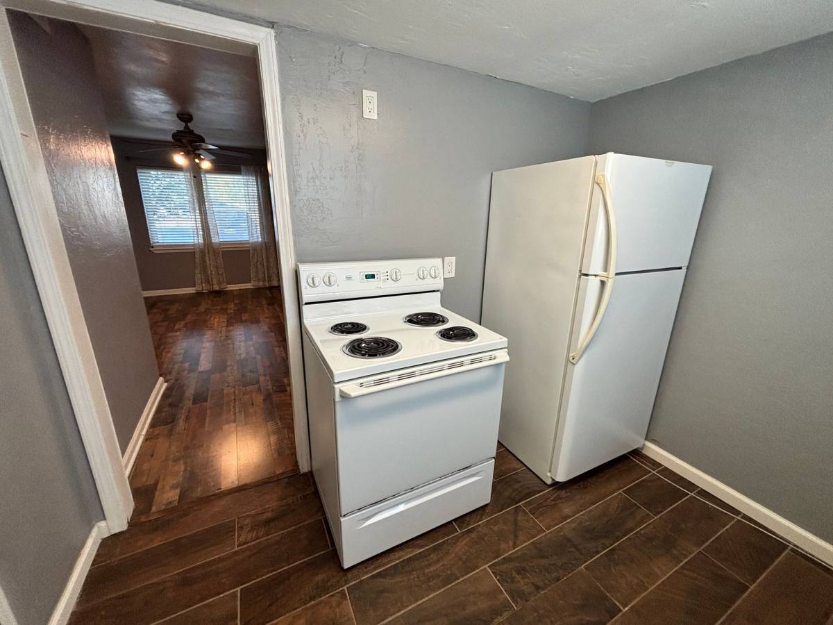 1827 E Lindsey St #3, Norman, OK 73071 - Condo for Rent - Image 9