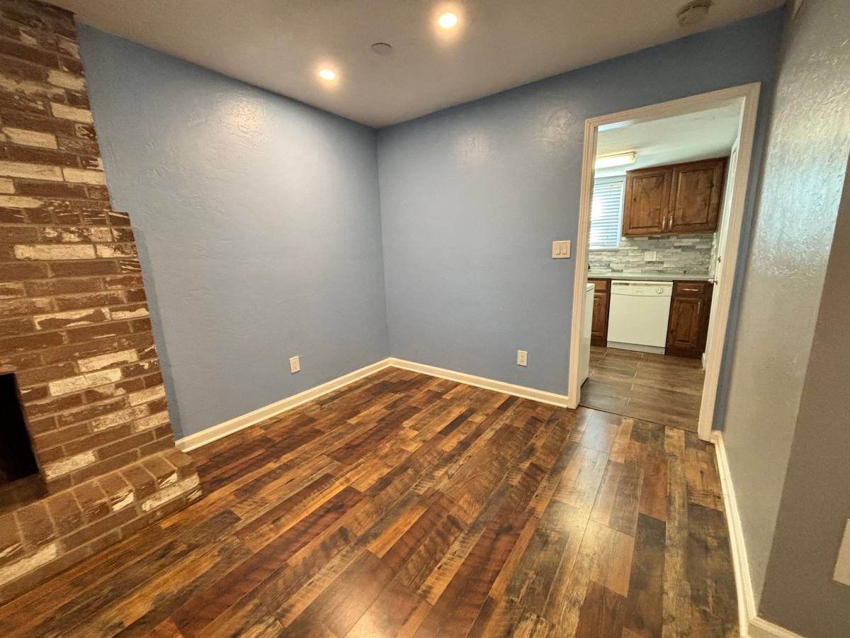 1827 E Lindsey St #3, Norman, OK 73071 - Condo for Rent - Image 5