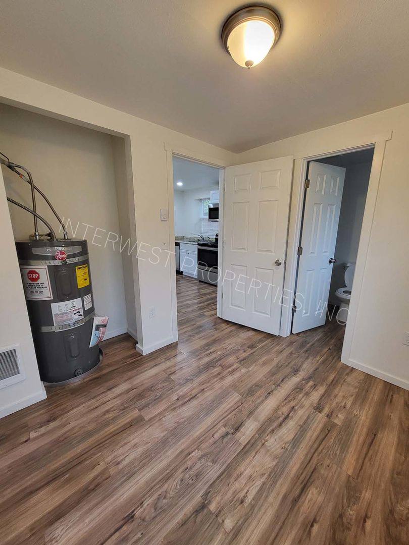 2451-2473 Trade St SE, Salem, OR 97301 - Apartment for Rent - Image 8