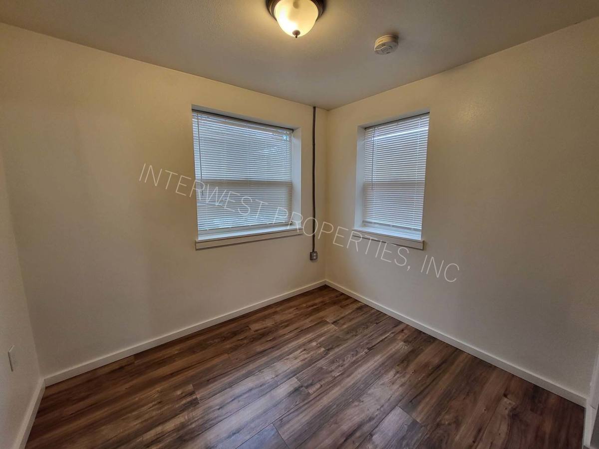 2451-2473 Trade St SE, Salem, OR 97301 - Apartment for Rent - Image 7