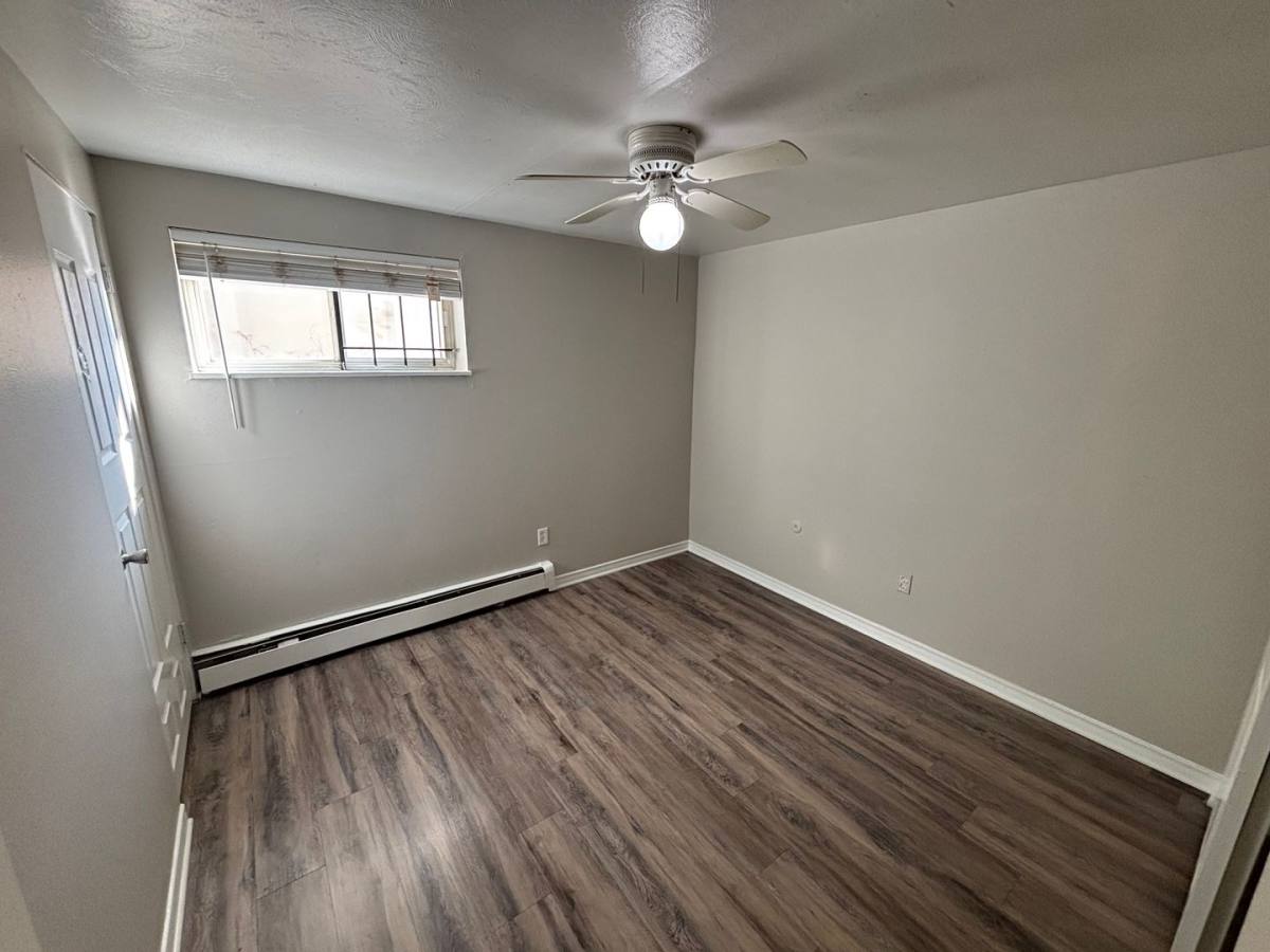 2130 E Boulder St, Colorado Springs, CO 80909 - Apartment for Rent - Image 7
