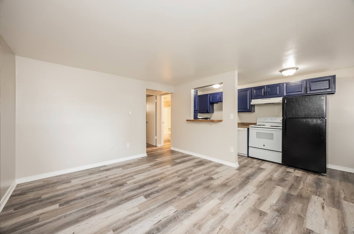 2130 E Boulder St, Colorado Springs, CO 80909 - Apartment for Rent - Image 3