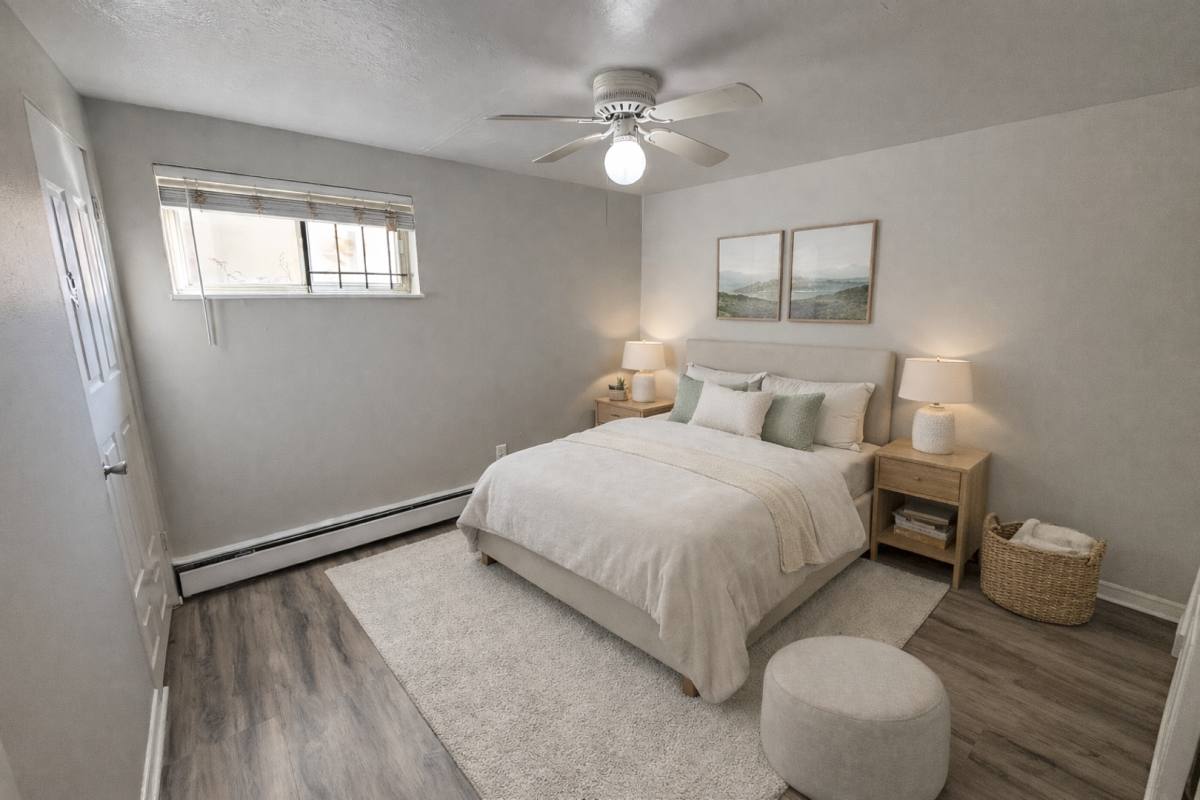 2130 E Boulder St, Colorado Springs, CO 80909 - Apartment for Rent - Image 6