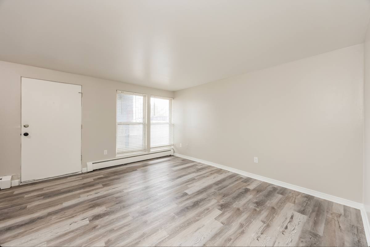 2130 E Boulder St, Colorado Springs, CO 80909 - Apartment for Rent - Image 5