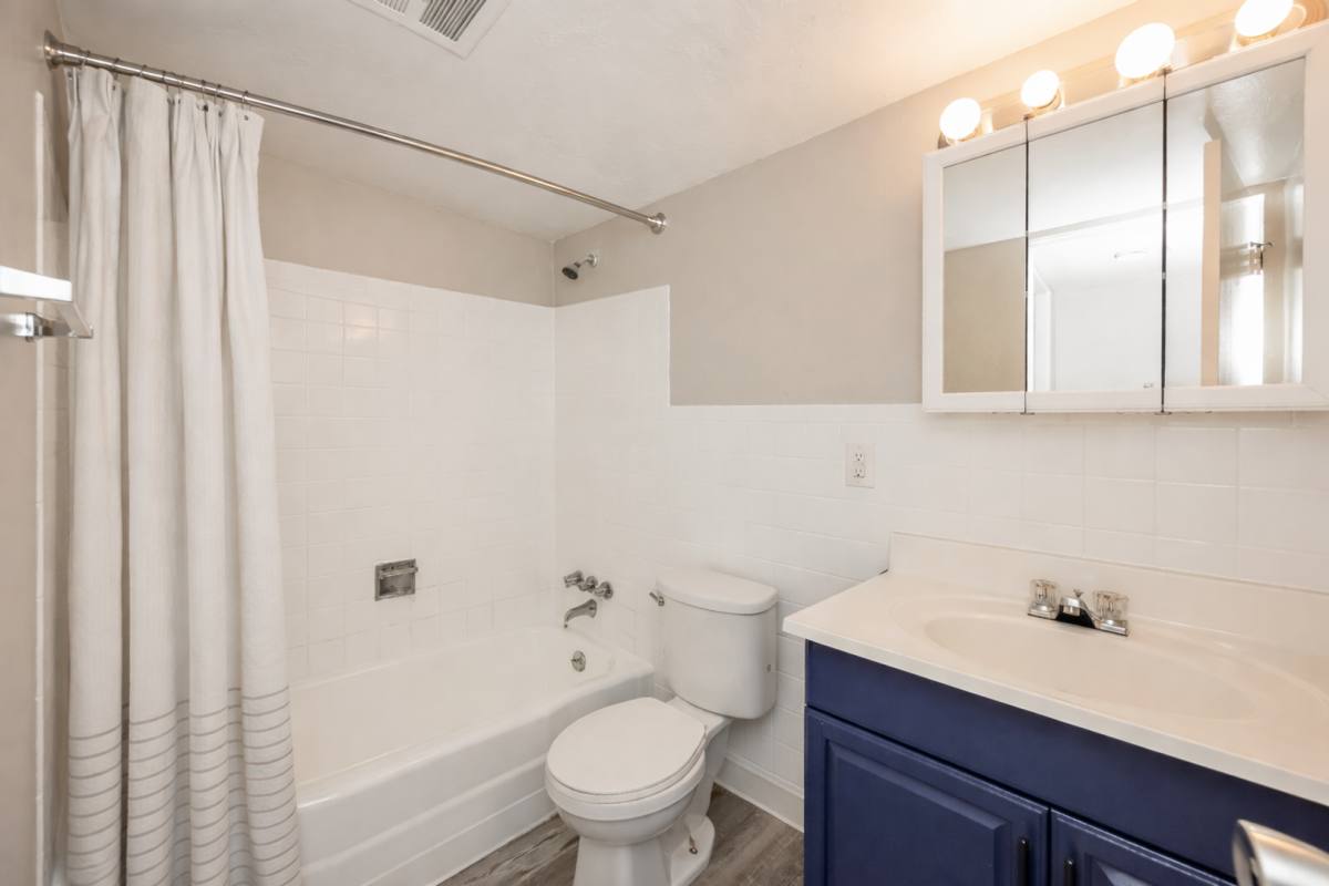 2130 E Boulder St, Colorado Springs, CO 80909 - Apartment for Rent - Image 8