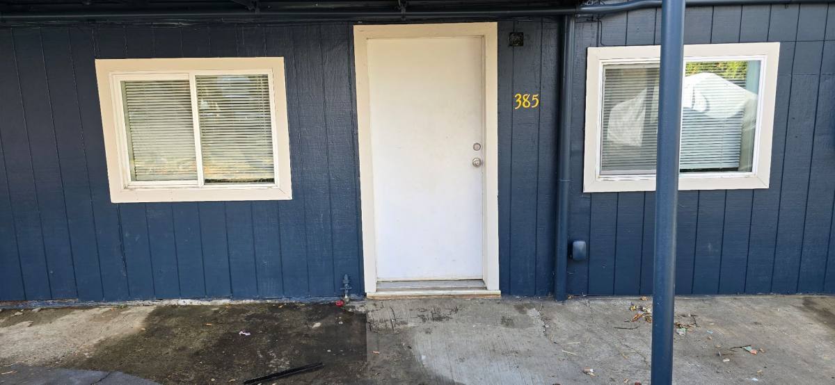Apartment for rent at 385 Darrell Ave, Winston, OR 97496