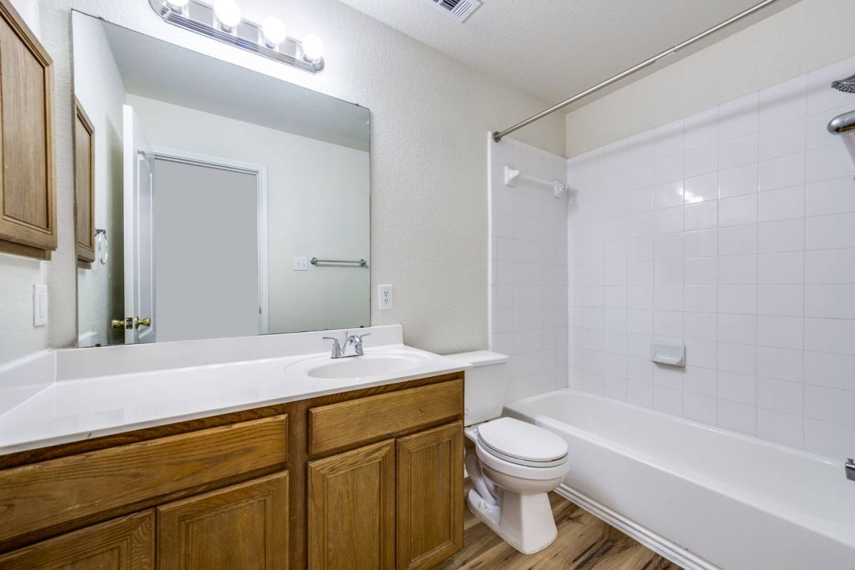 2434 Dove Crossing, New Braunfels, TX 78130 - House for Rent - Image 10