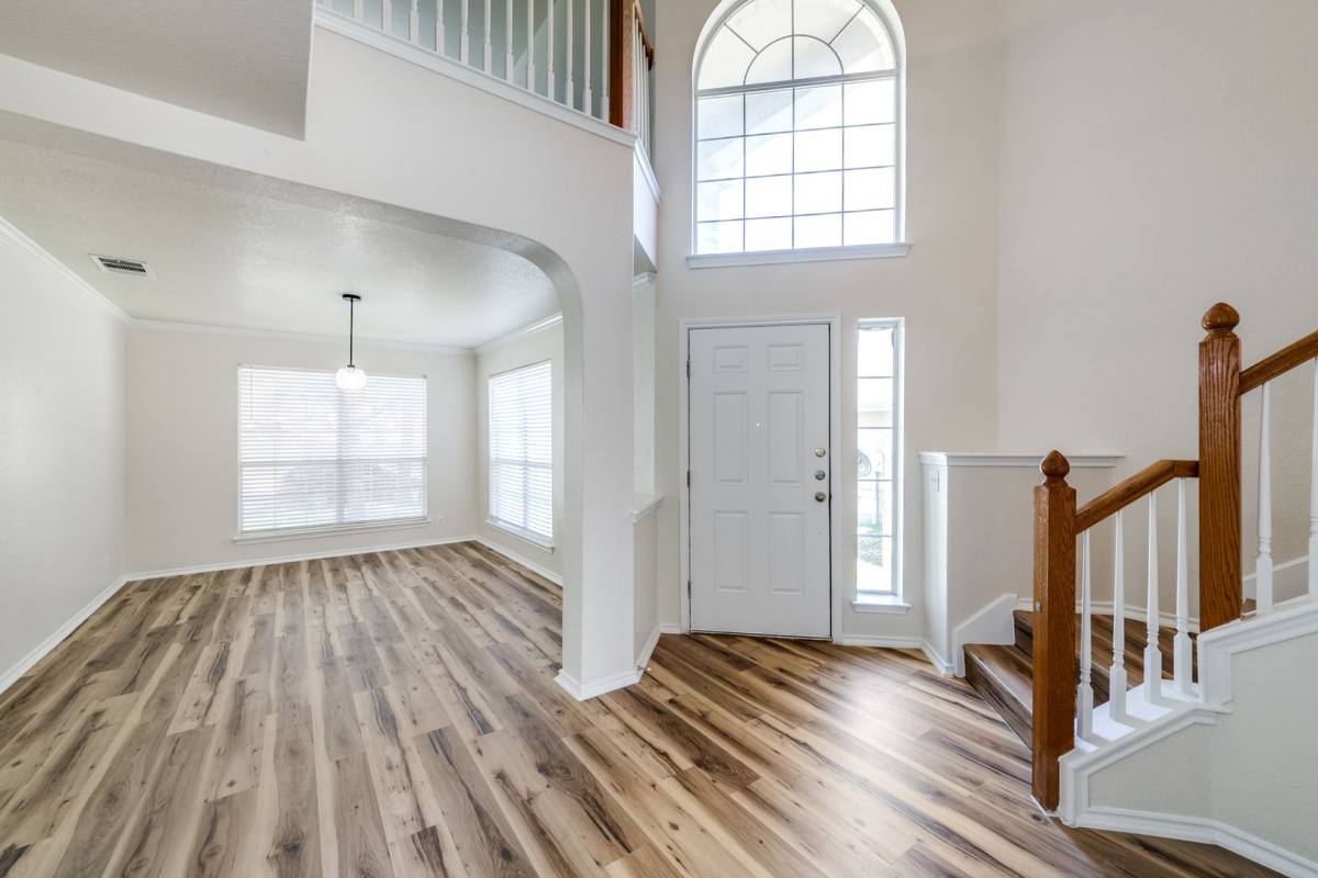 2434 Dove Crossing, New Braunfels, TX 78130 - House for Rent - Image 2