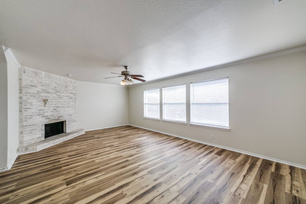 2434 Dove Crossing, New Braunfels, TX 78130 - House for Rent - Image 3