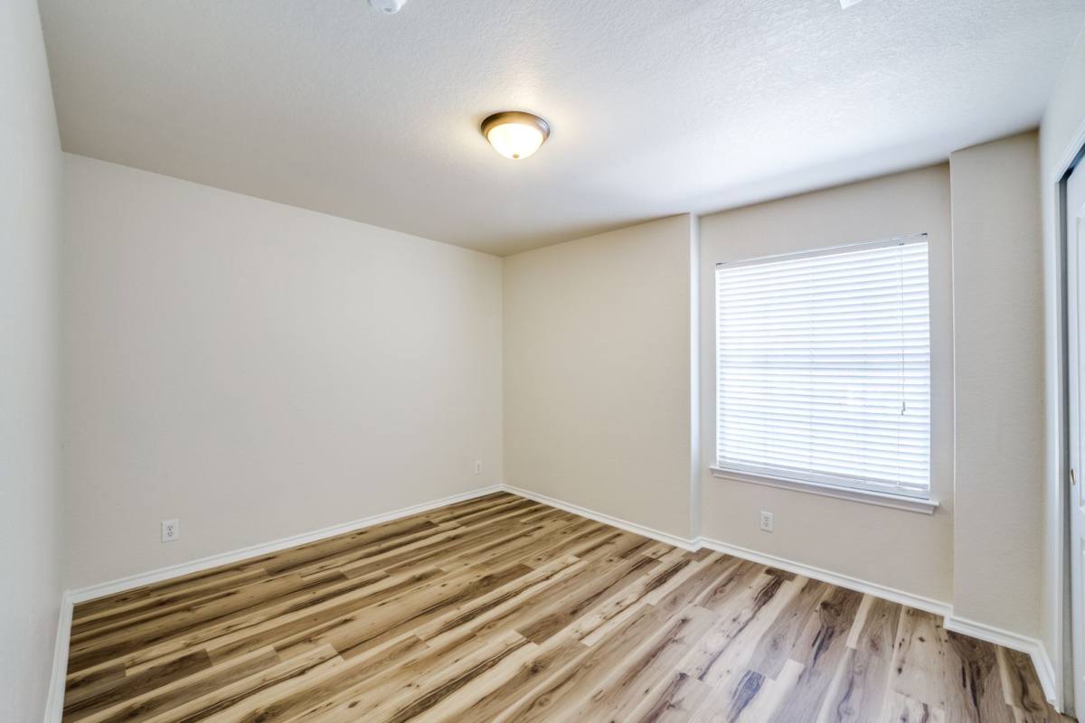 2434 Dove Crossing, New Braunfels, TX 78130 - House for Rent - Image 9