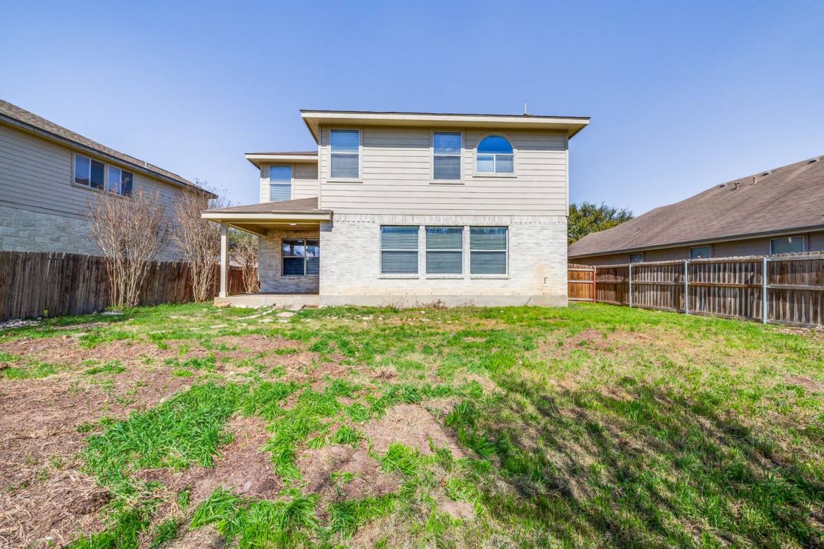 2434 Dove Crossing, New Braunfels, TX 78130 - House for Rent - Image 7