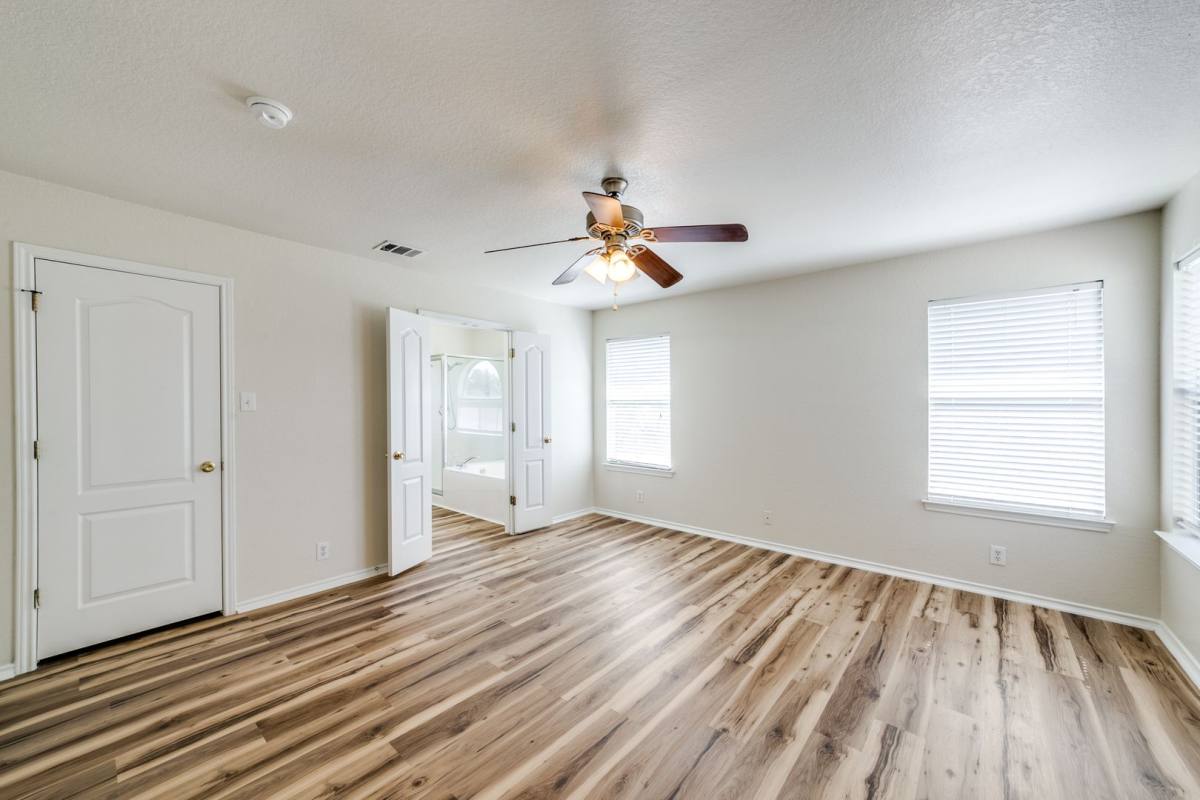 2434 Dove Crossing, New Braunfels, TX 78130 - House for Rent - Image 4