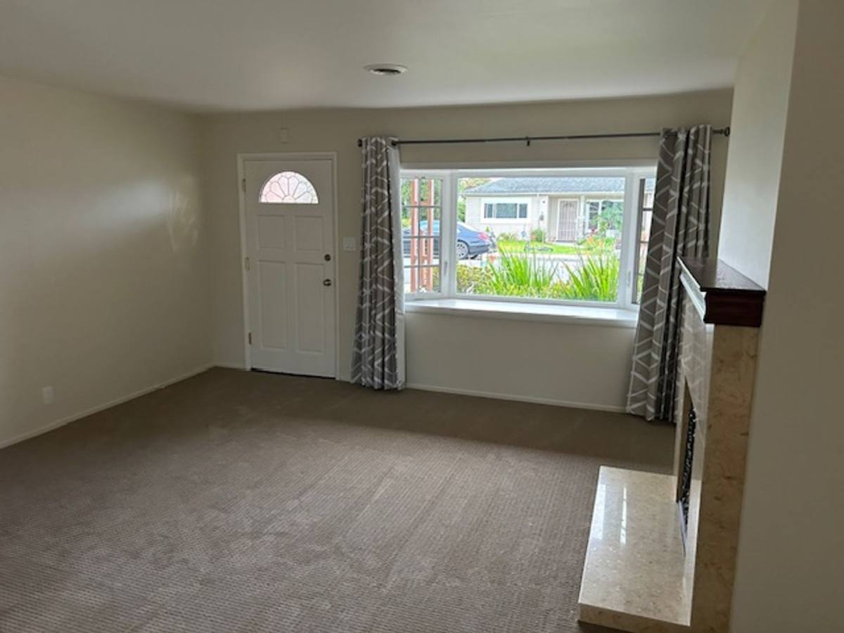 1735 Cottage Grove Ave, San Mateo, CA 94401 - House for Rent - Image 3