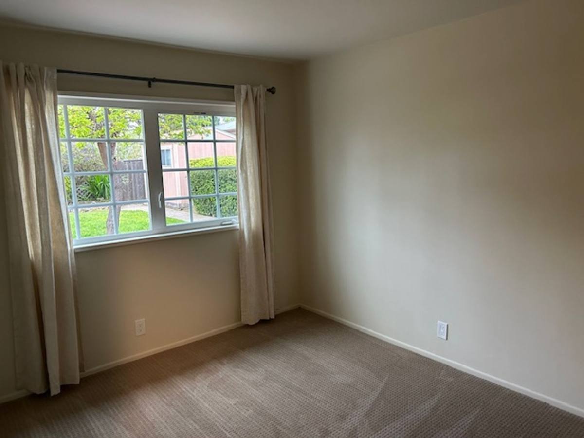 1735 Cottage Grove Ave, San Mateo, CA 94401 - House for Rent - Image 6