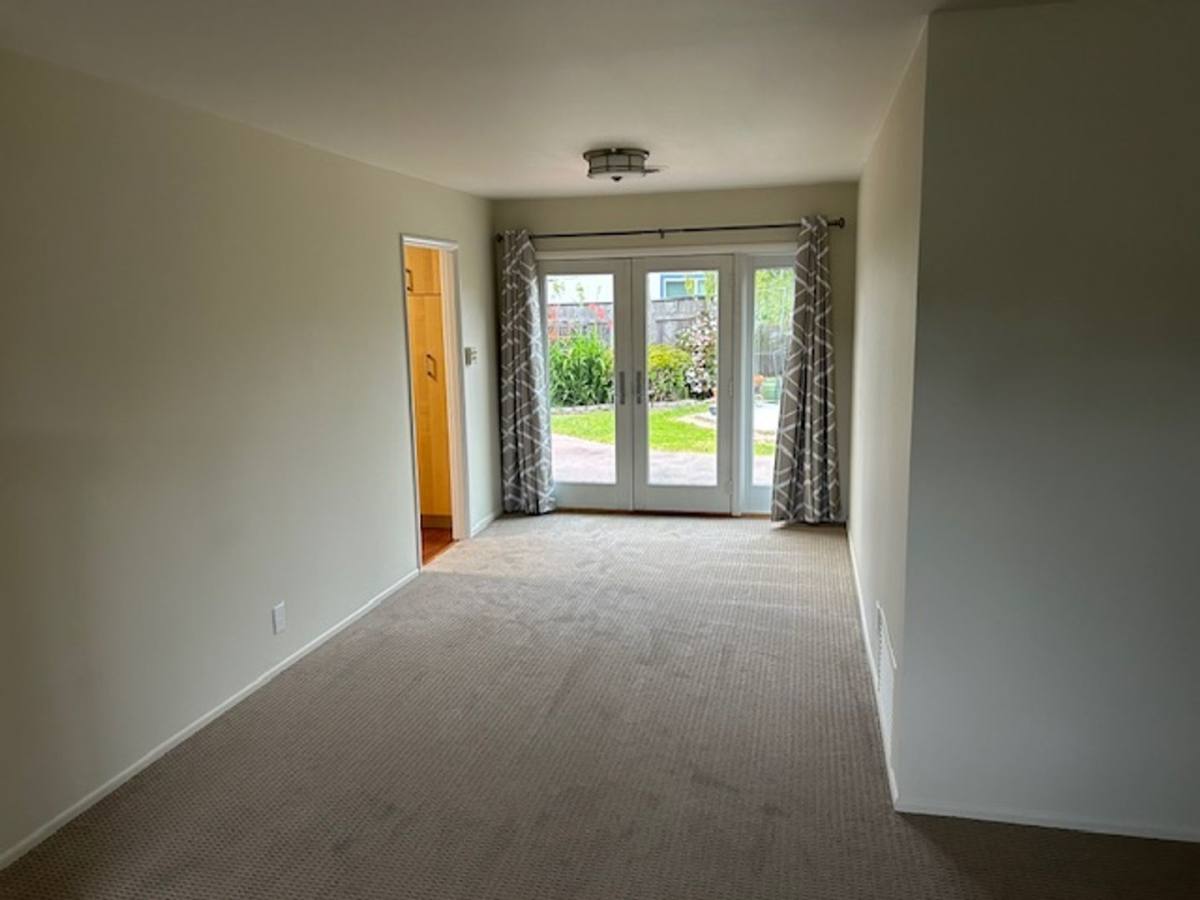 1735 Cottage Grove Ave, San Mateo, CA 94401 - House for Rent - Image 5