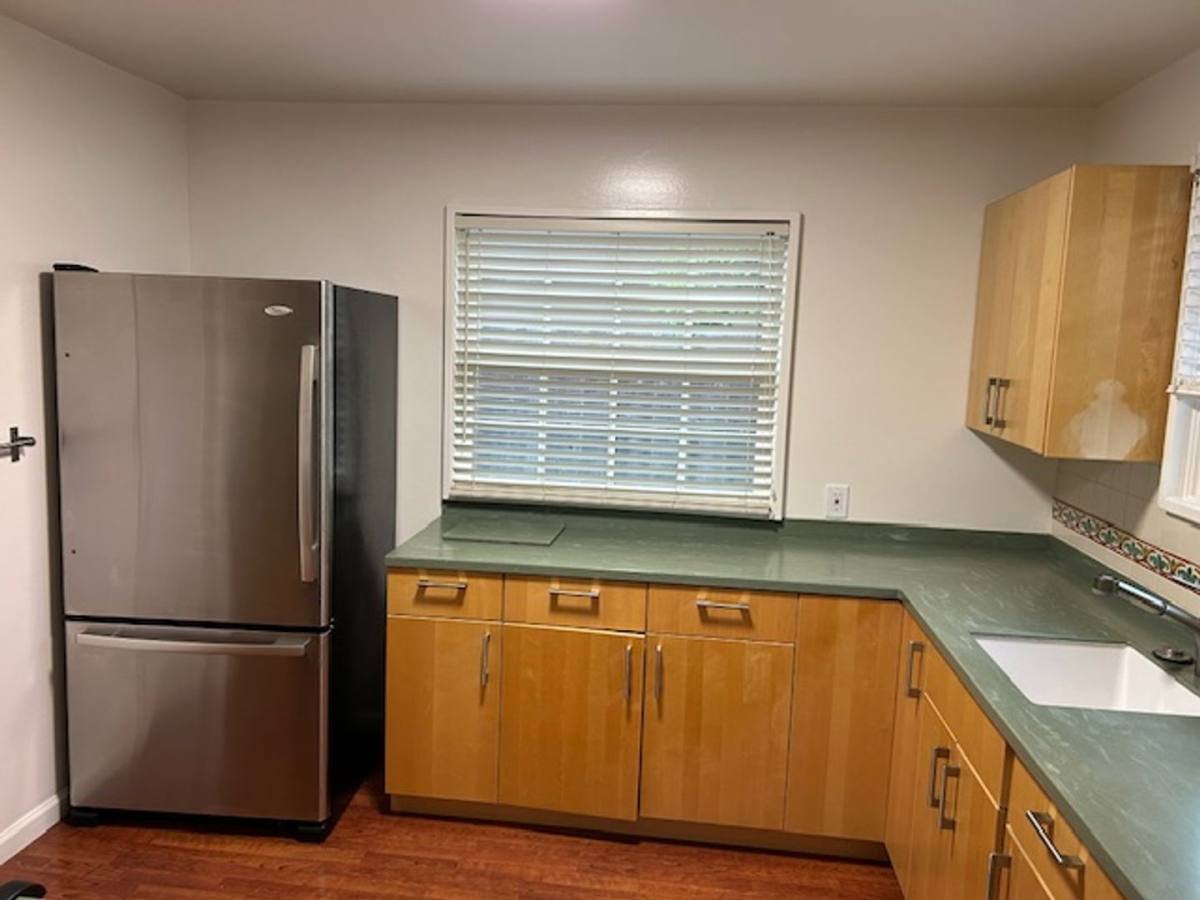 1735 Cottage Grove Ave, San Mateo, CA 94401 - House for Rent - Image 4