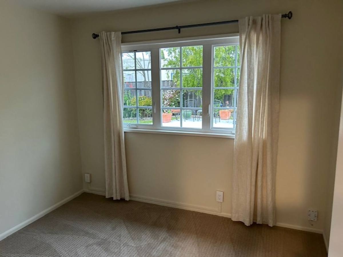 1735 Cottage Grove Ave, San Mateo, CA 94401 - House for Rent - Image 7