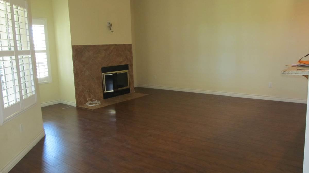 259 Donax Ave #H, Imperial Beach, CA 91932 - Condo for Rent - Image 5