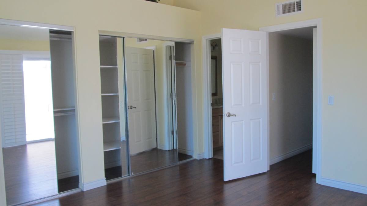259 Donax Ave #H, Imperial Beach, CA 91932 - Condo for Rent - Image 7
