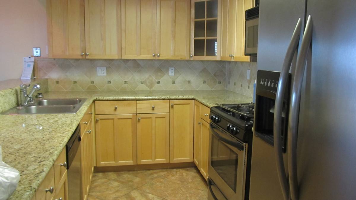 259 Donax Ave #H, Imperial Beach, CA 91932 - Condo for Rent - Image 6