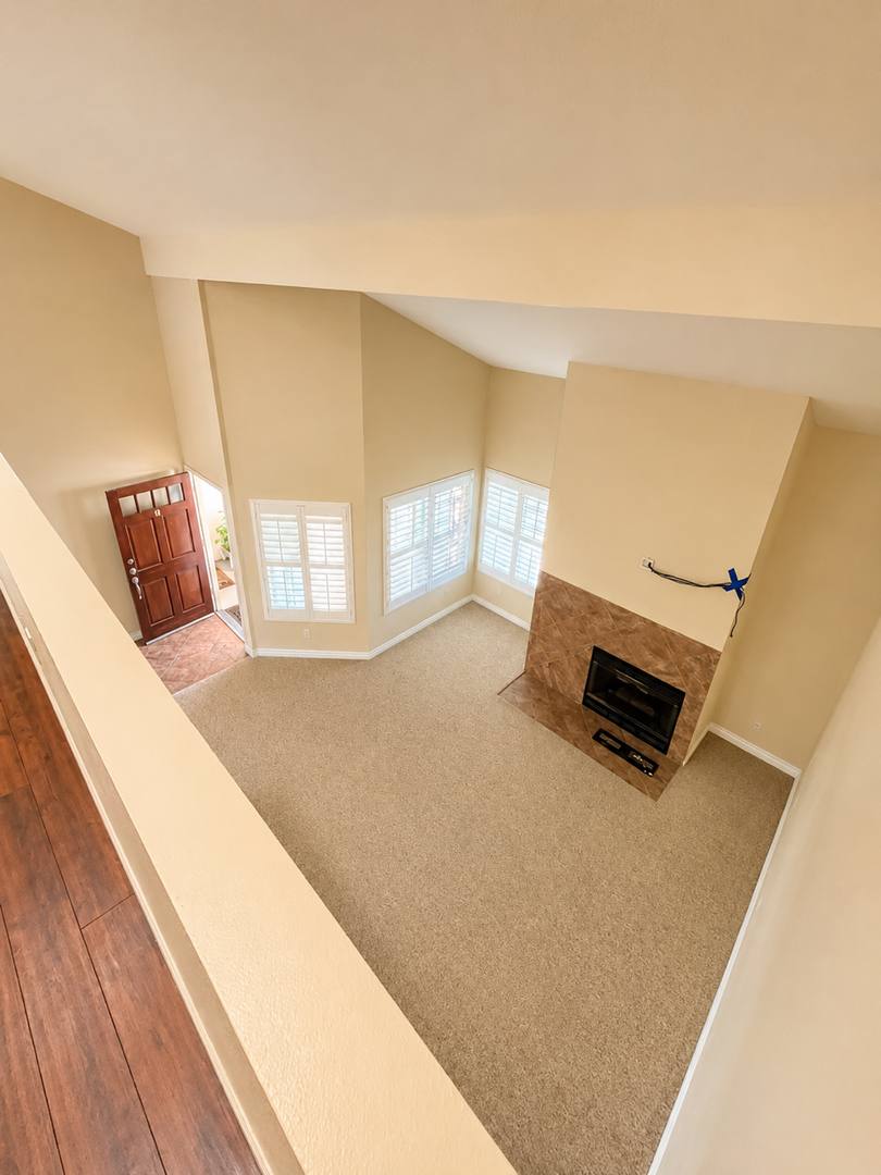259 Donax Ave #H, Imperial Beach, CA 91932 - Condo for Rent - Image 8